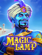 รีวิวหนังสือบาคาร่า  เกมเด็ดที่ไม่ควรพลาด!