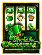 หนังสือบาคาร่า: วิธีเล่นให้ชนะและเข้าใจง่าย