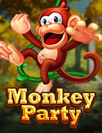 หน้า เกม xo สุดมันส์จาก PG Slot ที่ต้องลอง