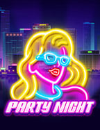 หน้า เกม pgเว ป สล็อต: วิธีเล่นและเคล็ดลับ