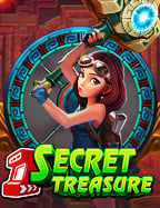 หน้า เกม โร ม่าเว็บ สล็อต ฝาก ท รู วอ ล เล็ ต สุดมันส์ที่ไม่ควรพลาด